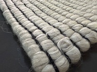 Tapijt floorline - afbeelding 2 van  5