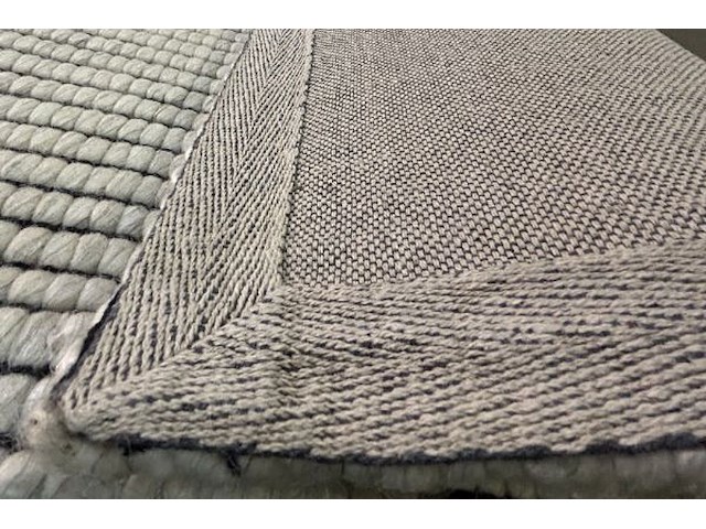 Tapijt floorline - afbeelding 3 van  5