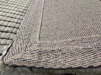 Tapijt floorline - afbeelding 3 van  5