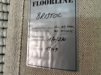 Tapijt floorline - afbeelding 4 van  5