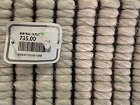 Tapijt floorline - afbeelding 5 van  5