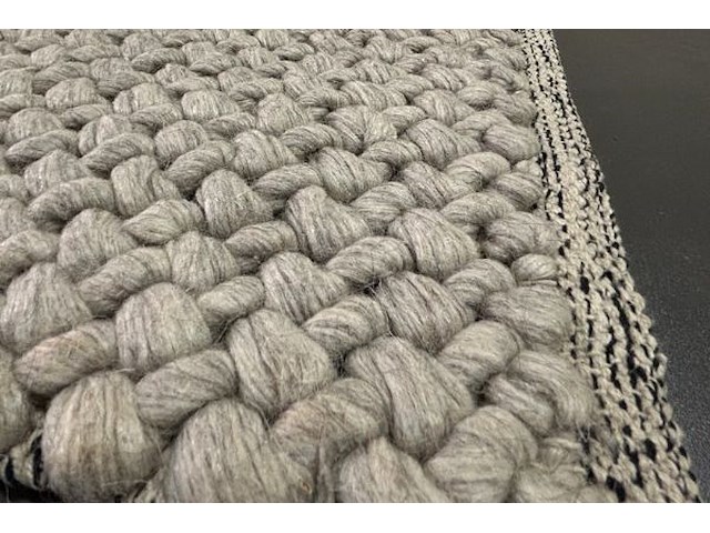 Tapijt floorline - afbeelding 2 van  5