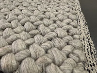 Tapijt floorline - afbeelding 2 van  5