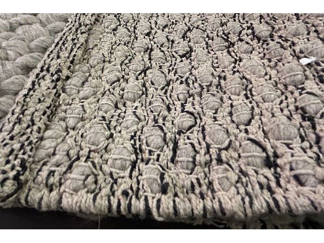 Tapijt floorline - afbeelding 3 van  5