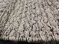 Tapijt floorline - afbeelding 3 van  5