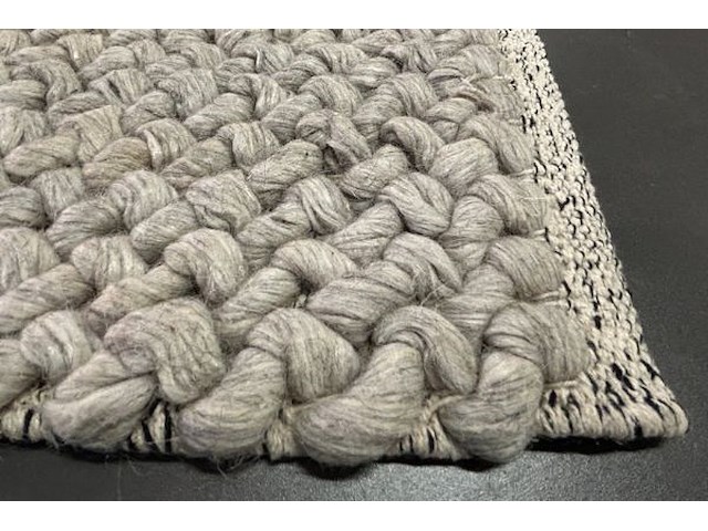 Tapijt floorline - afbeelding 2 van  5