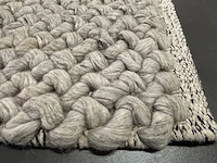 Tapijt floorline - afbeelding 2 van  5