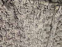 Tapijt floorline - afbeelding 3 van  5