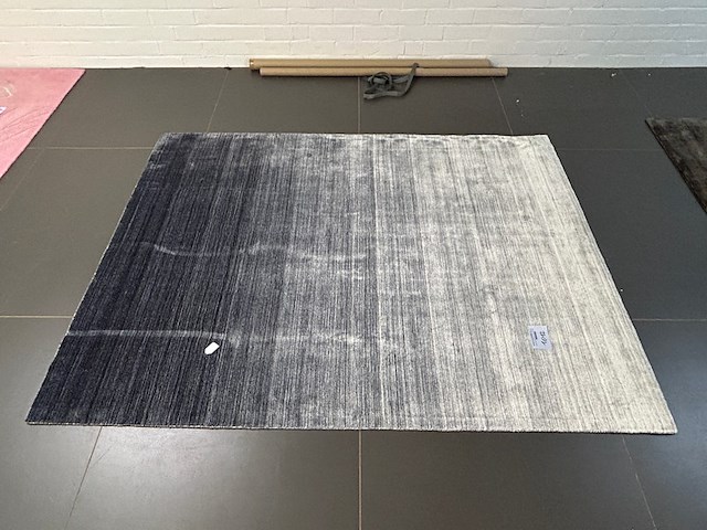 Tapijt floorline - afbeelding 1 van  6