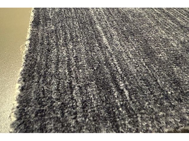 Tapijt floorline - afbeelding 2 van  6