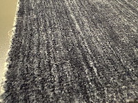 Tapijt floorline - afbeelding 2 van  6