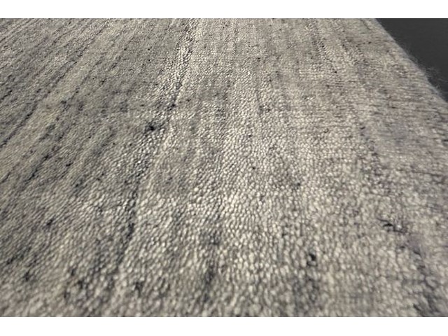 Tapijt floorline - afbeelding 3 van  6