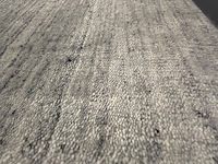 Tapijt floorline - afbeelding 3 van  6