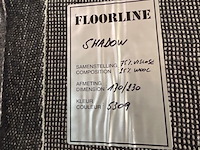 Tapijt floorline - afbeelding 5 van  6