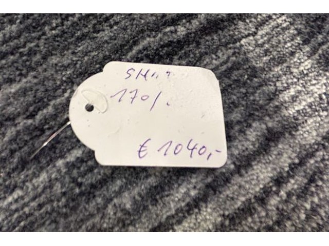 Tapijt floorline - afbeelding 6 van  6