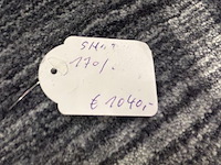 Tapijt floorline - afbeelding 6 van  6