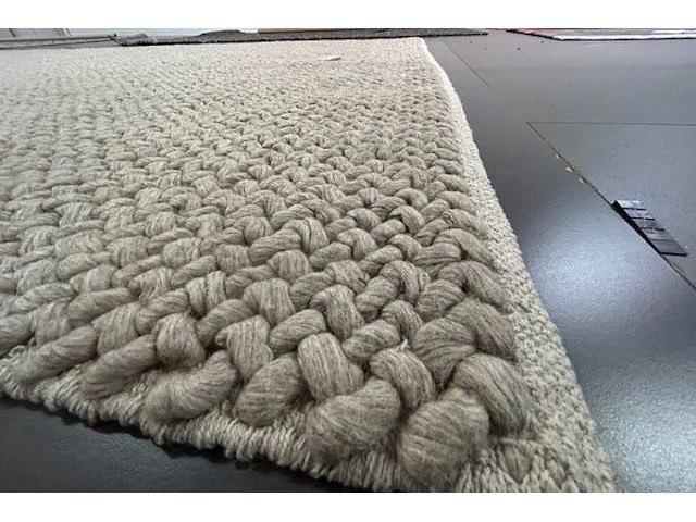 Tapijt floorline - afbeelding 2 van  5