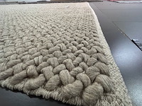 Tapijt floorline - afbeelding 2 van  5