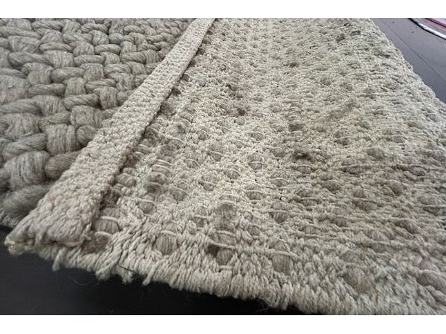 Tapijt floorline - afbeelding 3 van  5