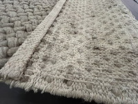 Tapijt floorline - afbeelding 3 van  5