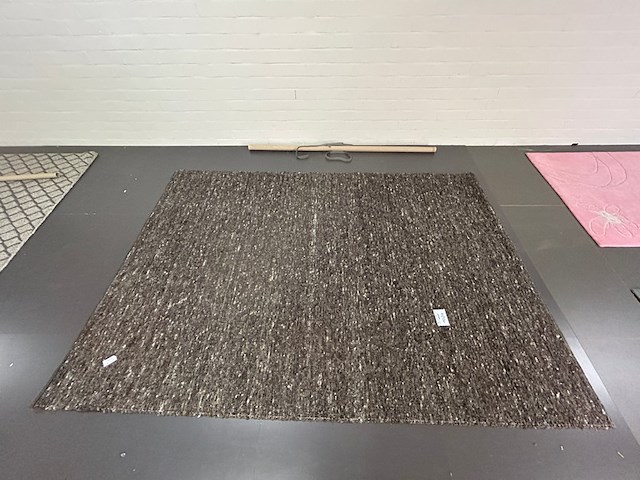 Tapijt floorline - afbeelding 1 van  5