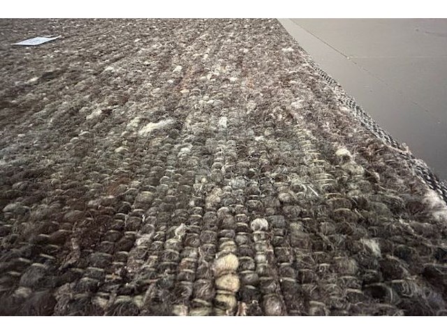 Tapijt floorline - afbeelding 2 van  5