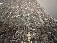 Tapijt floorline - afbeelding 2 van  5