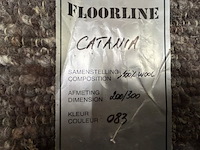 Tapijt floorline - afbeelding 4 van  5