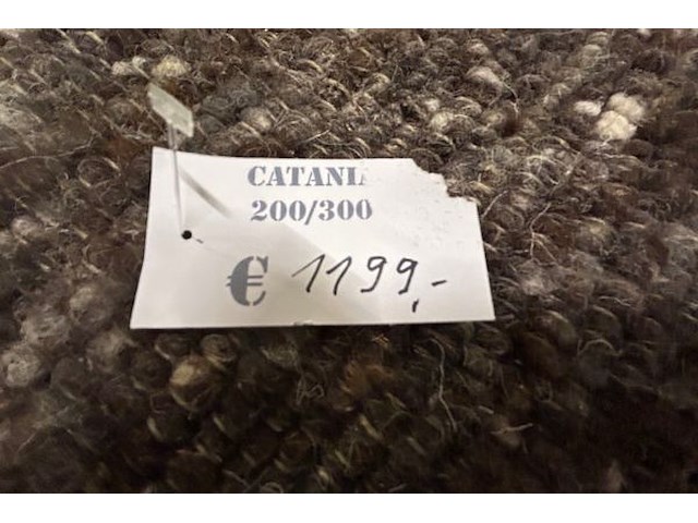 Tapijt floorline - afbeelding 5 van  5