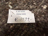 Tapijt floorline - afbeelding 5 van  5