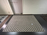 Tapijt floorline - afbeelding 1 van  5