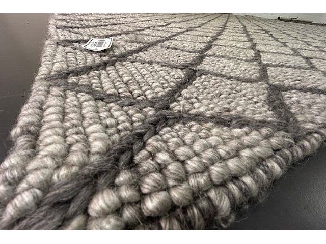 Tapijt floorline - afbeelding 2 van  5