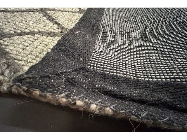 Tapijt floorline - afbeelding 3 van  5