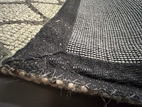 Tapijt floorline - afbeelding 3 van  5