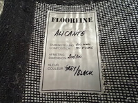 Tapijt floorline - afbeelding 4 van  5