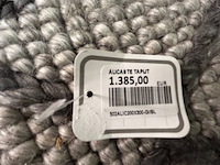 Tapijt floorline - afbeelding 5 van  5