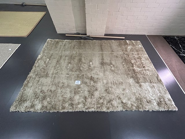 Tapijt floorline - afbeelding 1 van  6