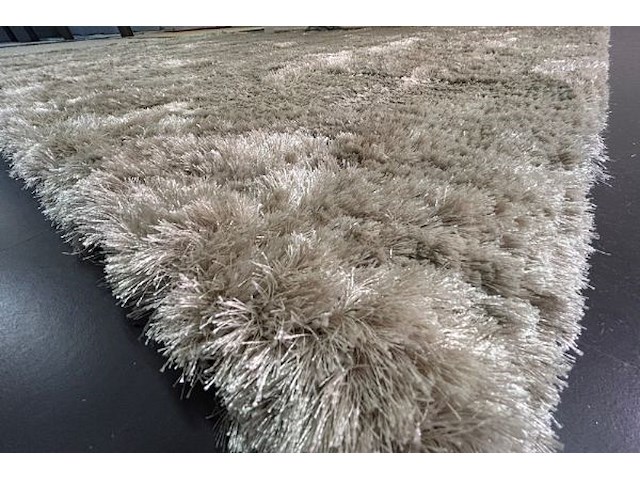 Tapijt floorline - afbeelding 2 van  6