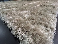 Tapijt floorline - afbeelding 2 van  6