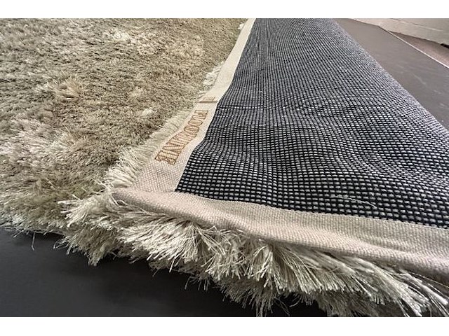 Tapijt floorline - afbeelding 3 van  6