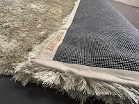 Tapijt floorline - afbeelding 3 van  6