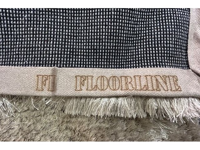 Tapijt floorline - afbeelding 4 van  6