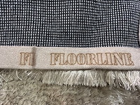 Tapijt floorline - afbeelding 4 van  6