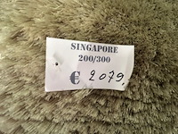 Tapijt floorline - afbeelding 6 van  6