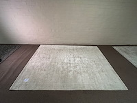 Tapijt floorline - afbeelding 1 van  4