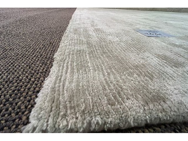 Tapijt floorline - afbeelding 2 van  4