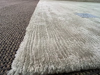 Tapijt floorline - afbeelding 2 van  4