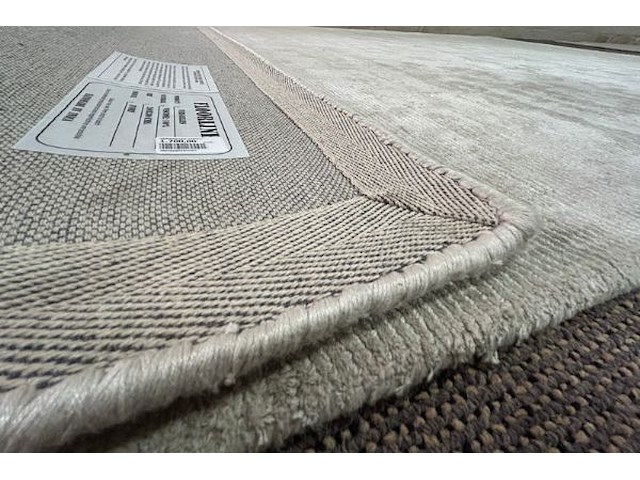 Tapijt floorline - afbeelding 3 van  4