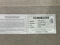 Tapijt floorline - afbeelding 4 van  4