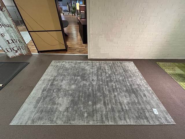 Tapijt floorline - afbeelding 1 van  5